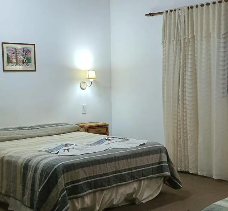 Hotel Vagabond-1