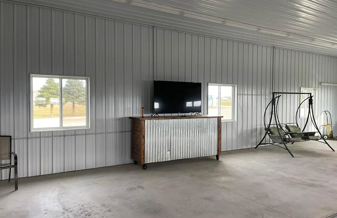 Ackerman Acres-1