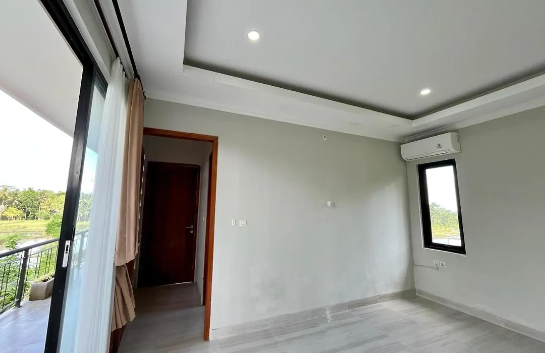 Puri Kembang Ayu-1