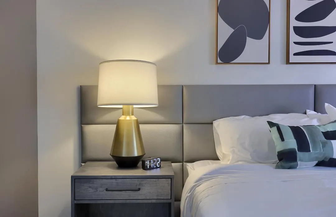 Lititz Pointe Inn And Suites-1