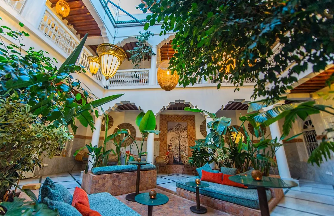 Riad Lamdina-1