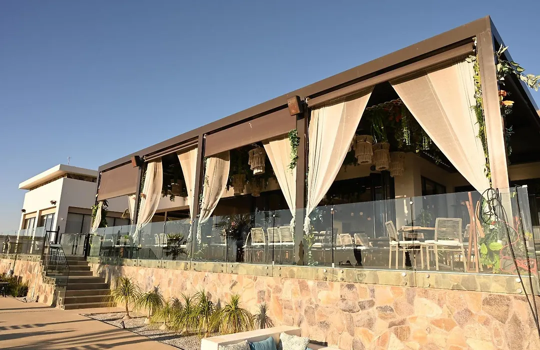 Voyage Vacation Club-1