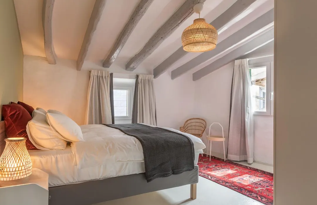 Can Karlito Rooms-1
