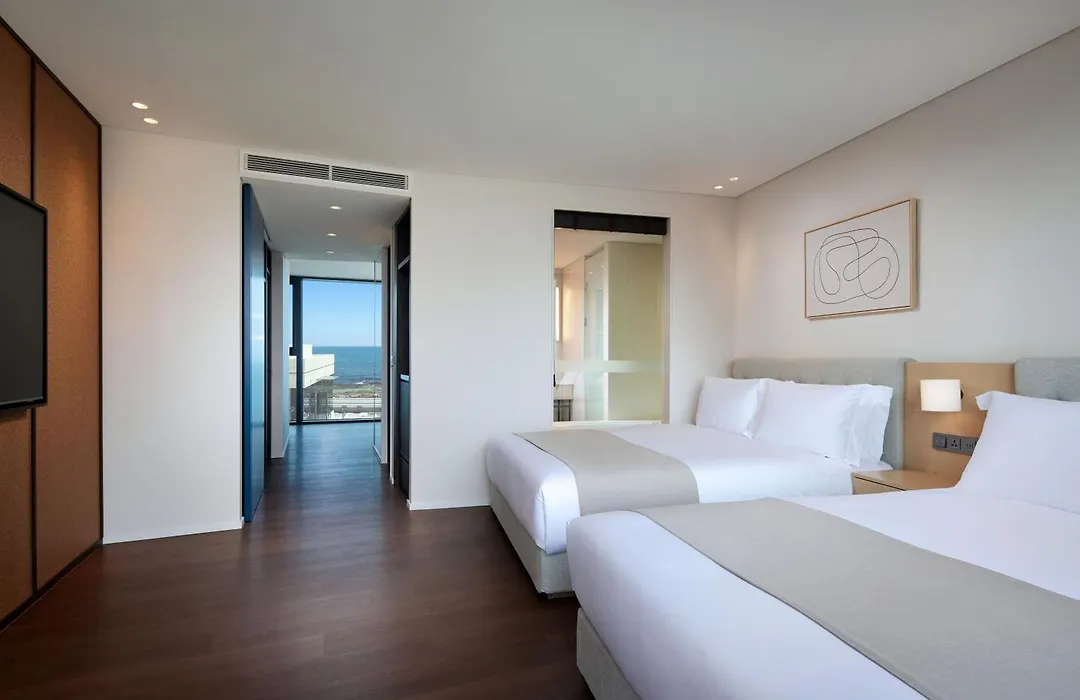 Shilla Stay Plus Iho Tewoo Ocean Front-1