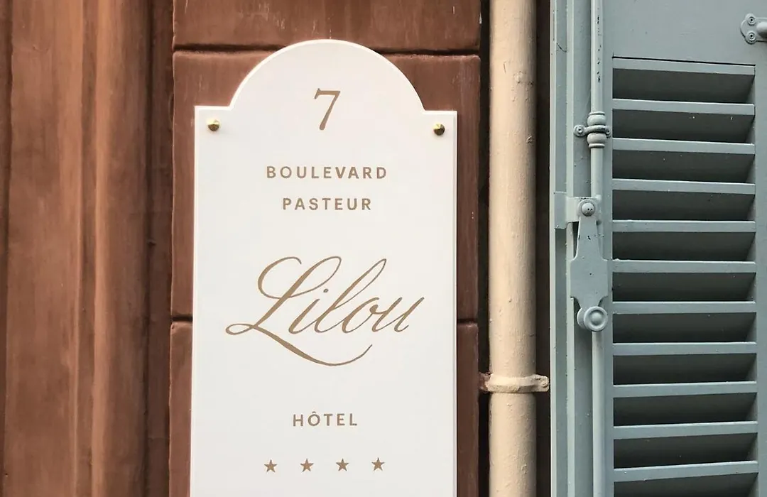 Lilou-1