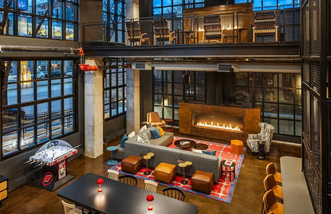 Moxy Madison Downtown-1