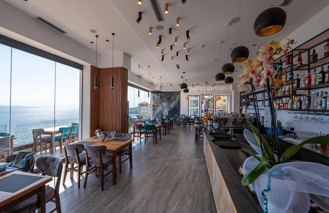 Litan Hotel-1