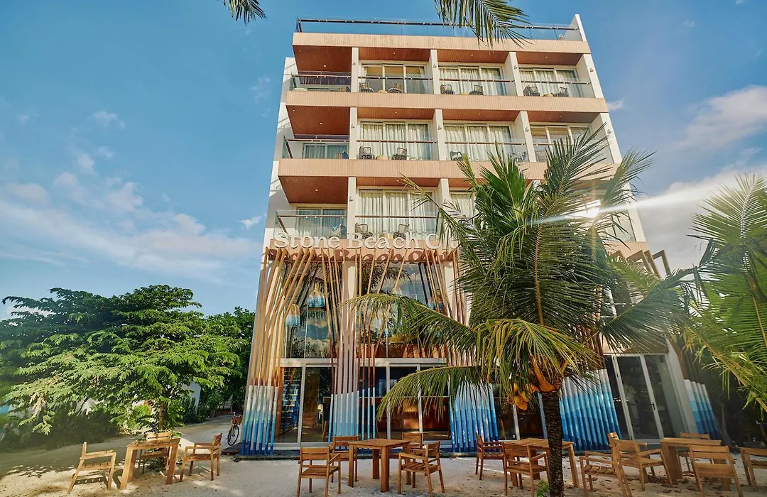 Stone Beach Club-1
