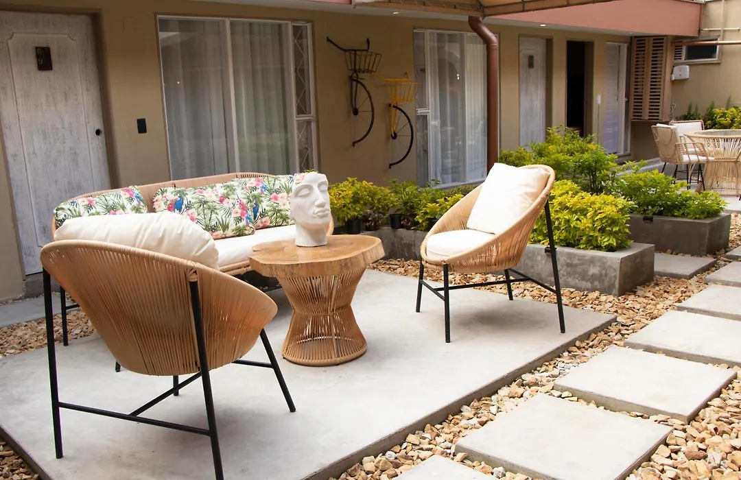 Marbore Hotel & Spa-1