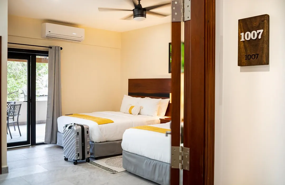 The West House Boutique Hotel-1