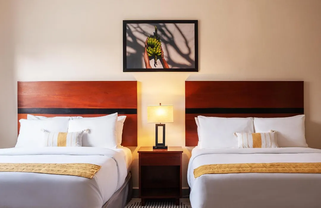 The West House Boutique Hotel-1