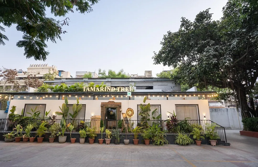 Pincode Hotels By Yatri Nivas-1