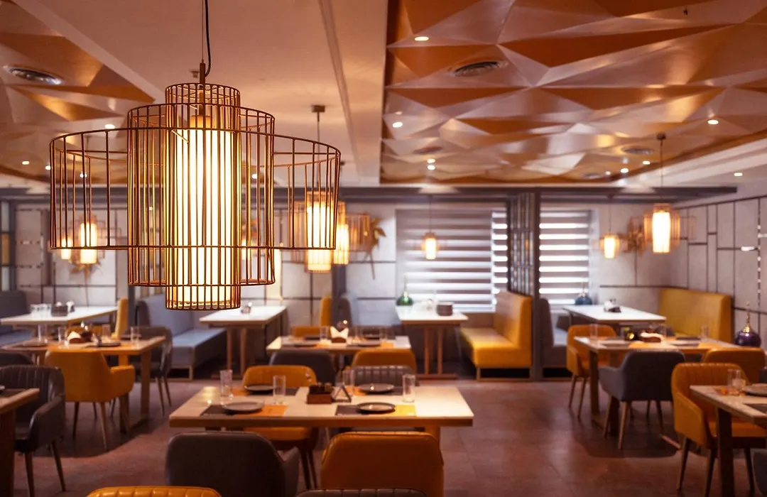 Hotel Northinn-1