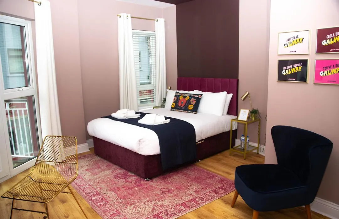 The Galway Rooms-1