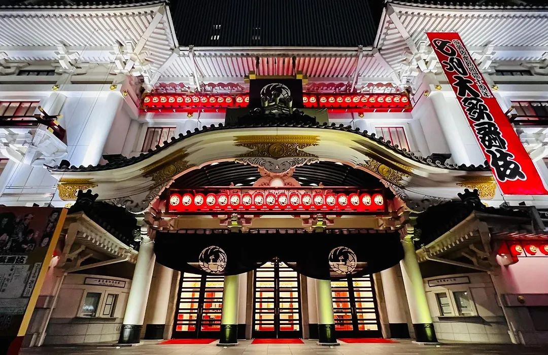 Apa Hotel Akihabarasuehirocho Ekimae -Electric Town--1