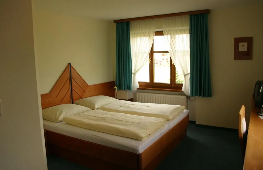 Hotel & Fitness Castello-1