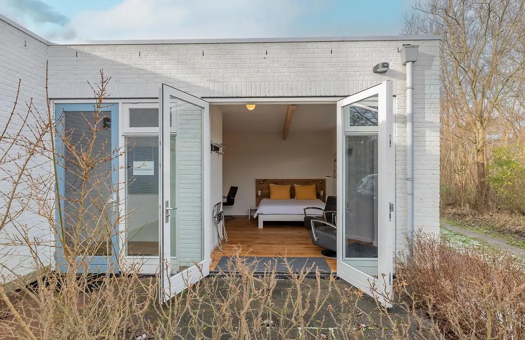 B&B Kroontjesduin-1