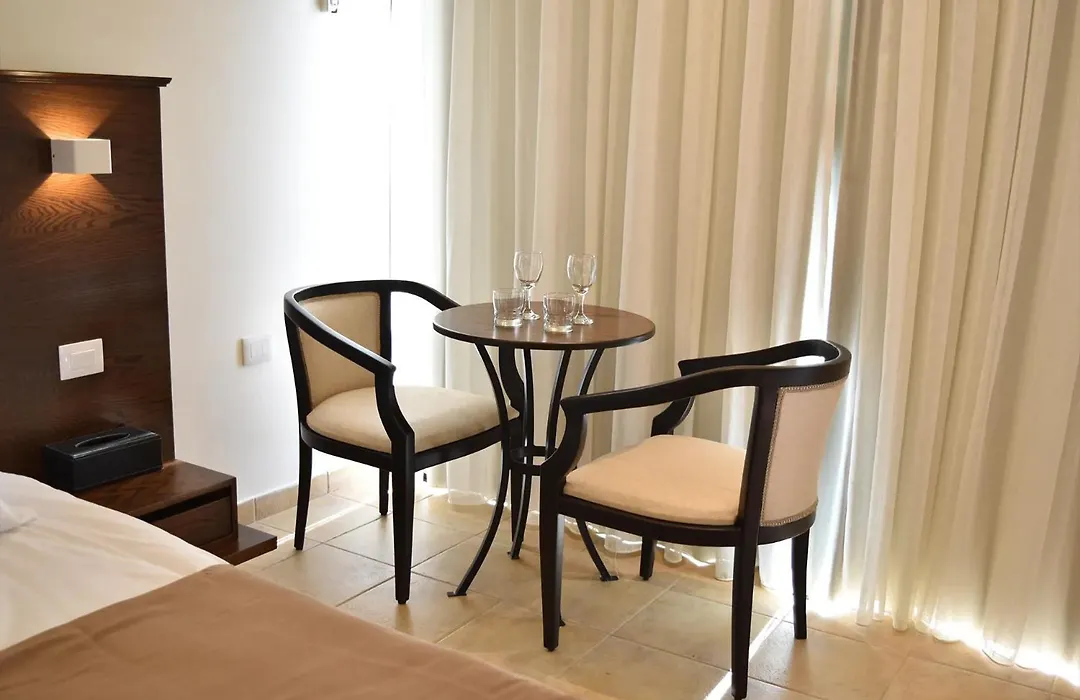 Sands Hotel-1