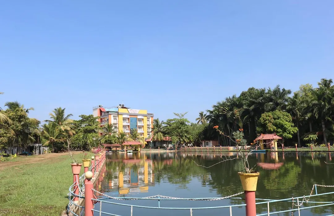Royal Riviera Hotels & Resorts-1