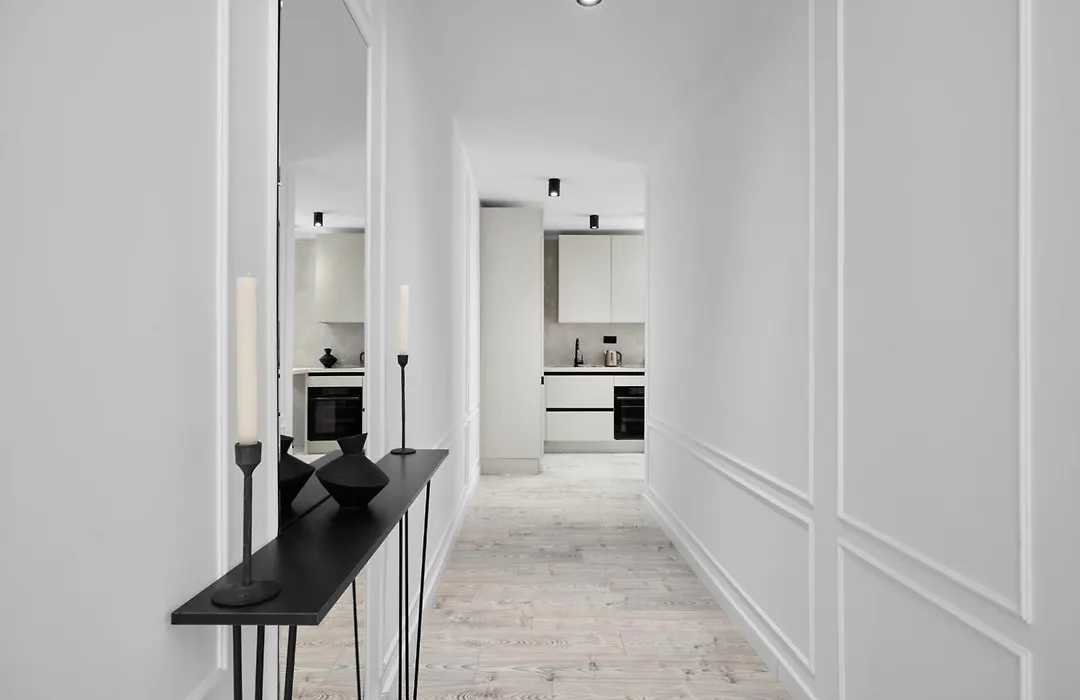 Collect Residence-1