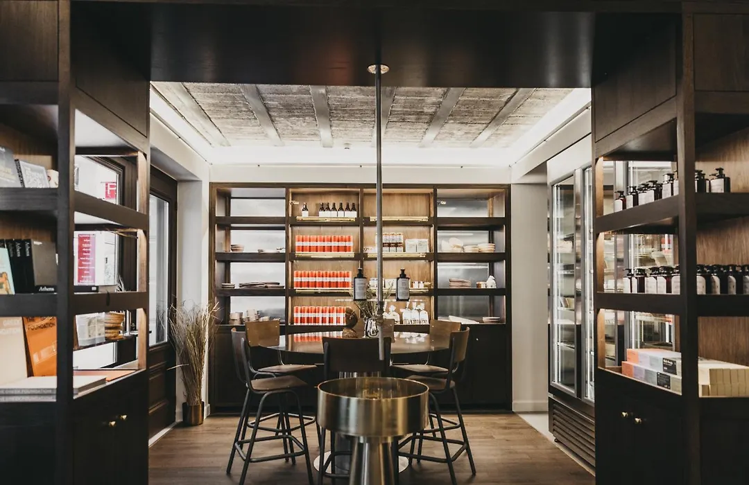 Ergon Bakehouse Athens-1