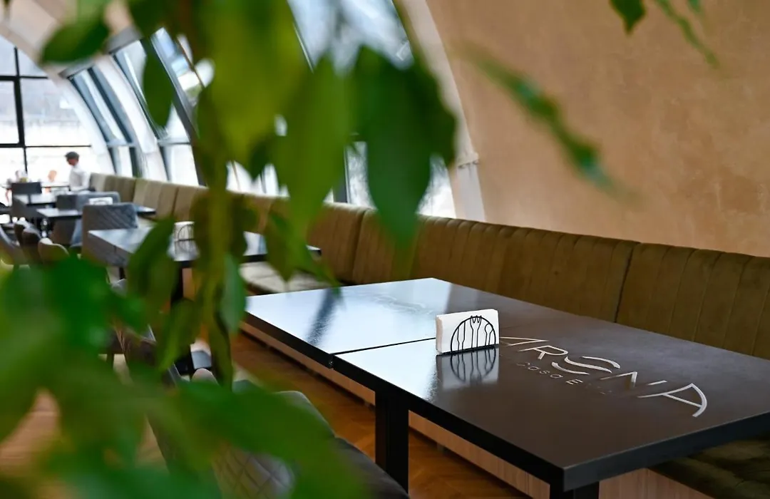 Casa Ema Pensiune & Spa-1