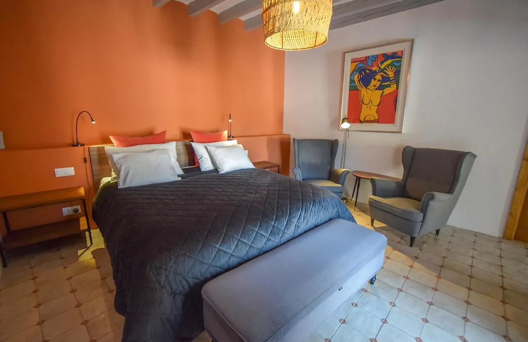Can Karlito Rooms-1