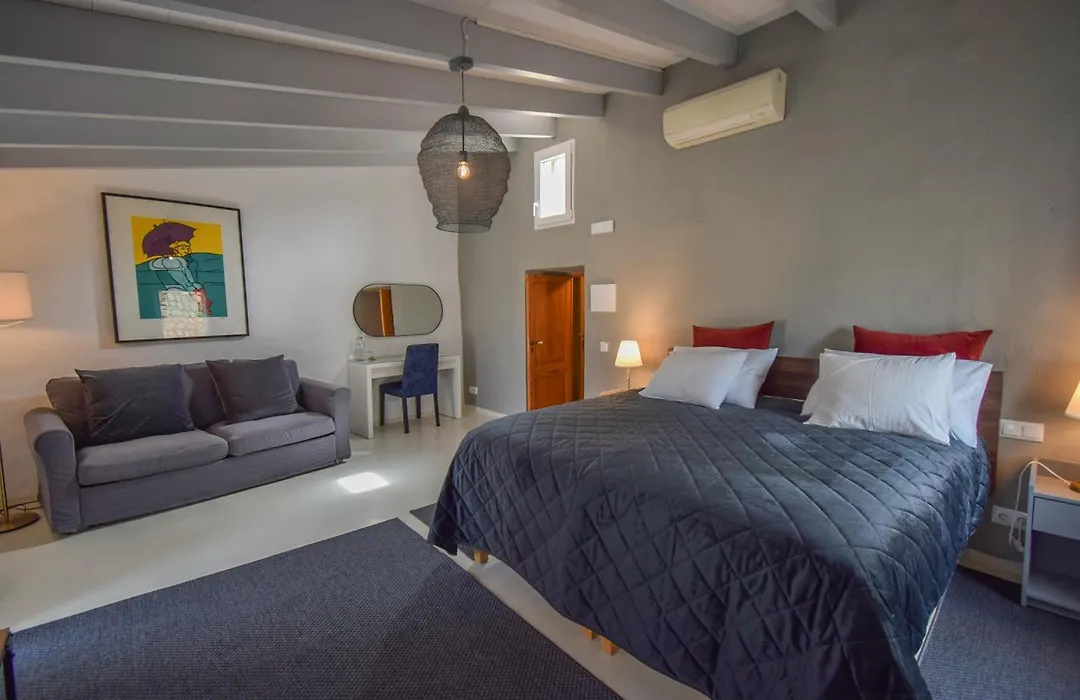 Can Karlito Rooms-1