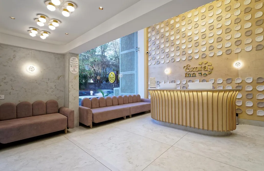 Exora Inn-1