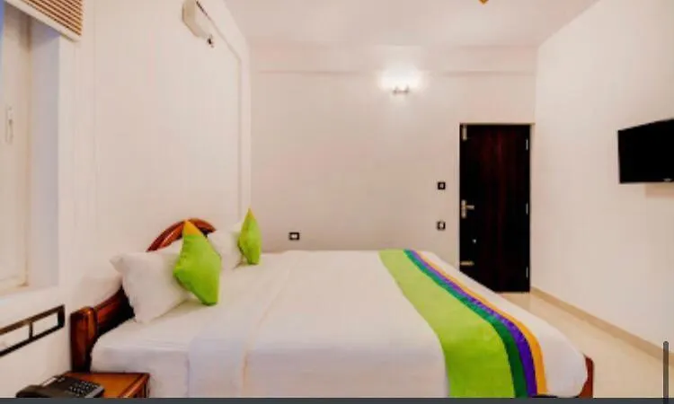 Prime Suites-1