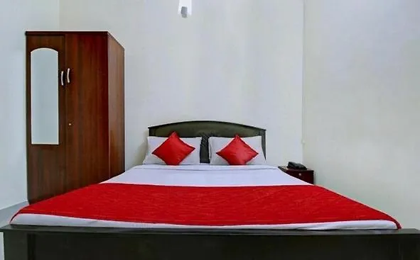 Grand Stay-1