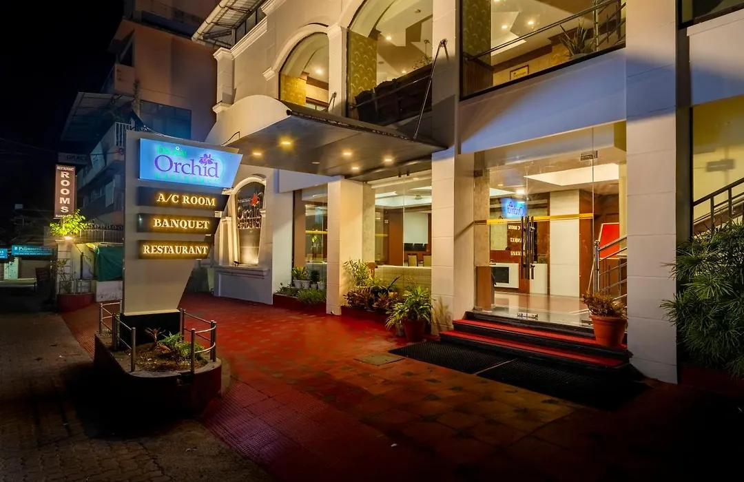 Daan Orchid Residency-1