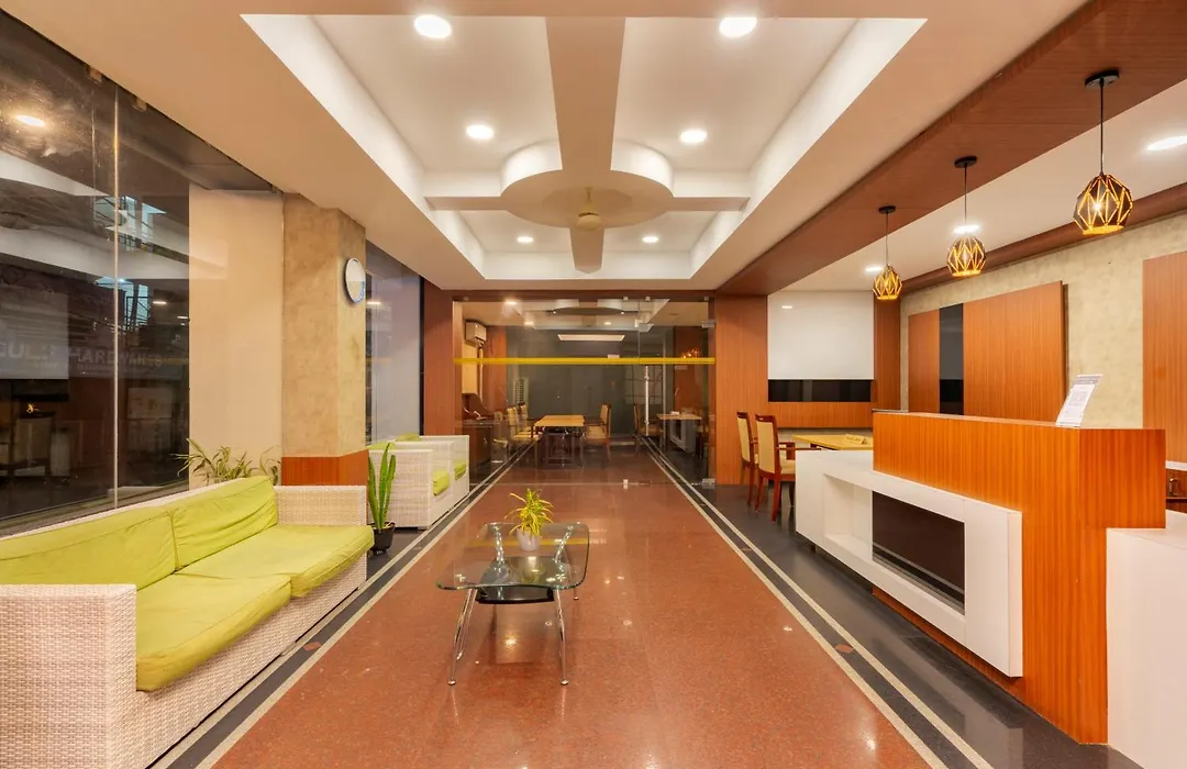 Daan Orchid Residency-1