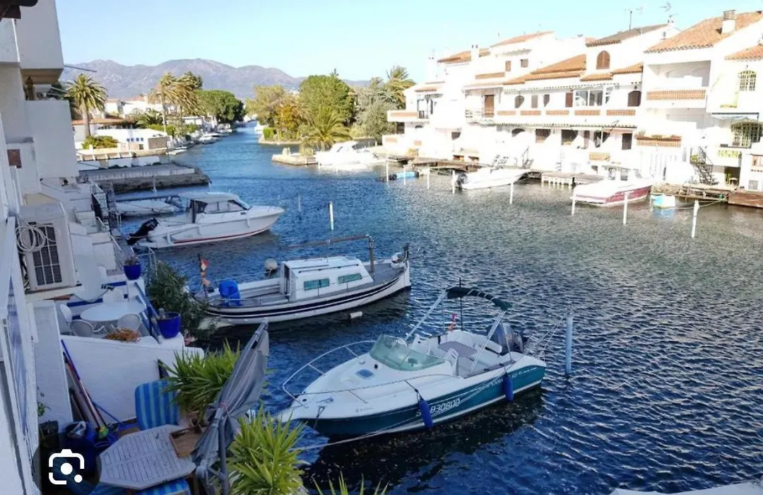 Hotel Portofino By Insidehome-1