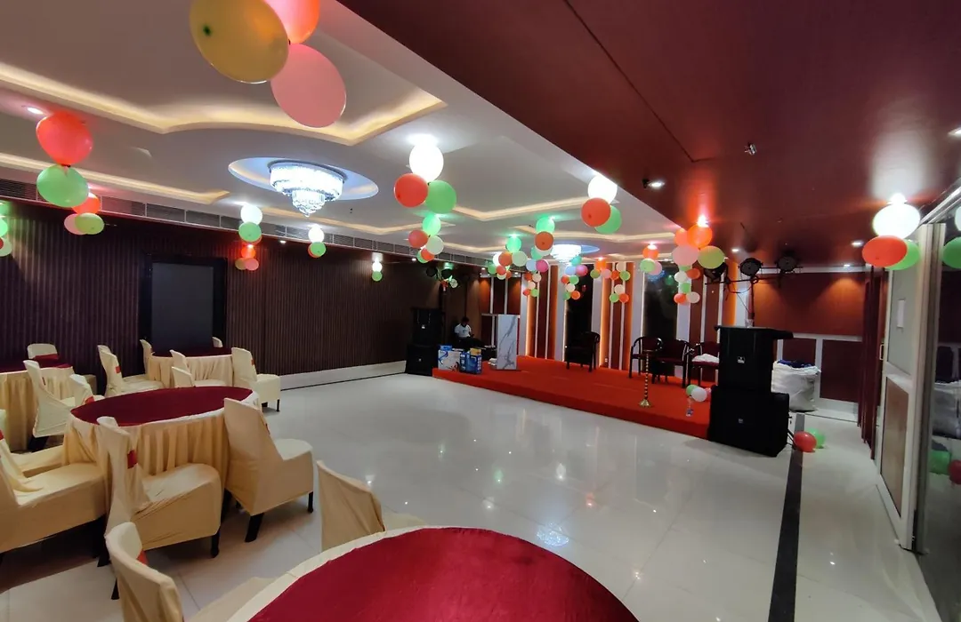 Riva New Digha-1