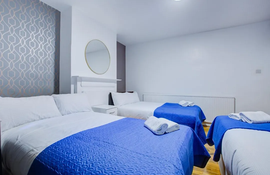 Streatham Hotel-1
