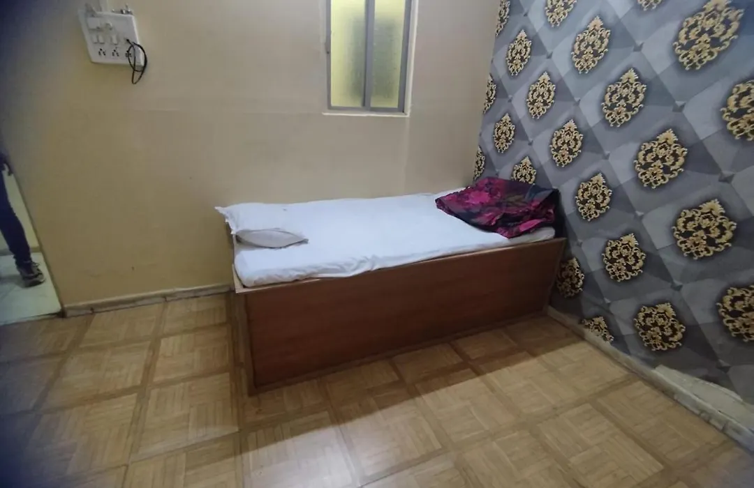 Hotel Avantika-1