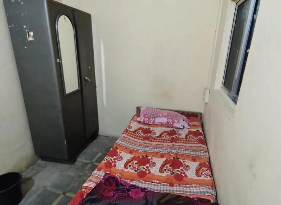 Hotel Avantika-1