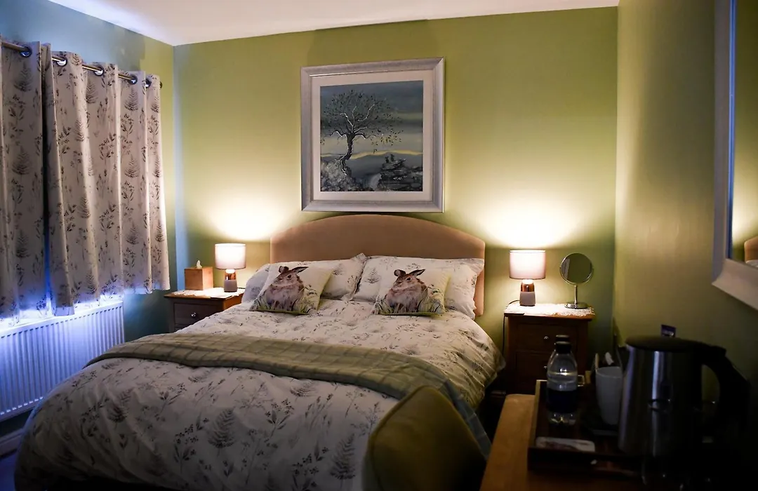 Meadowsweet House-1