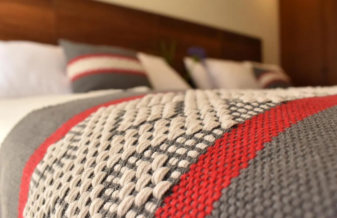 Punta Agave Suites-1
