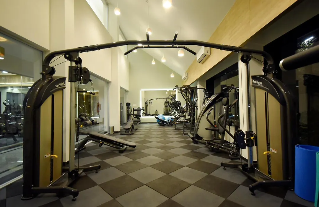 The Daman Club-1