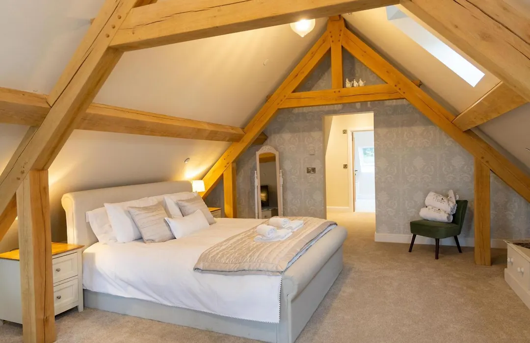 Plas Robin-1