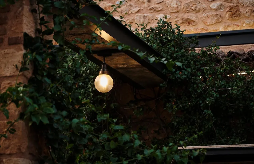 Not Boutique Hotel-1