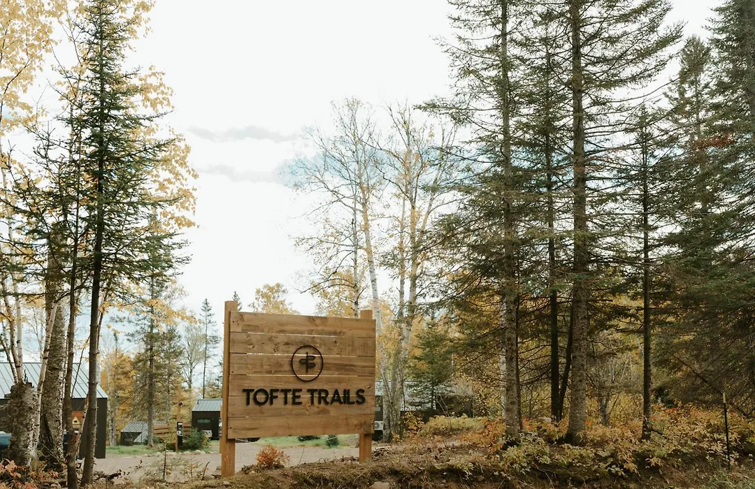 Tofte Trails-1