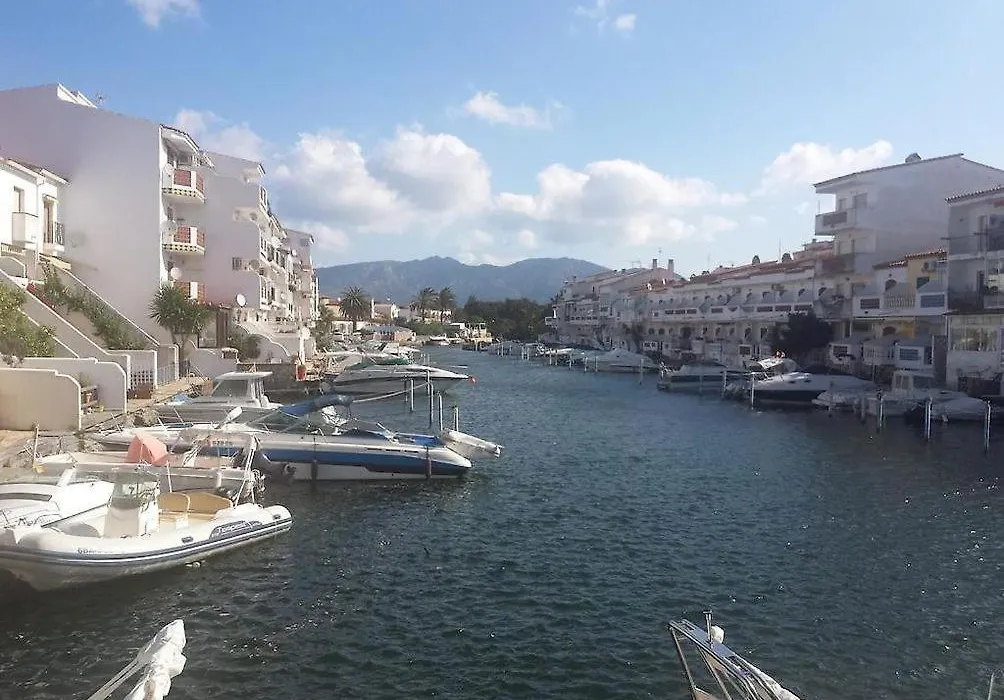 Hotel Portofino By Insidehome-1