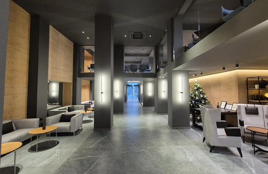Alassia Hotel-1