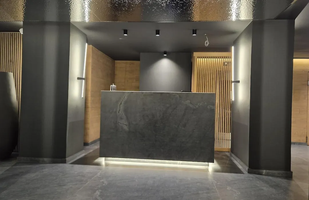 Alassia Hotel-1