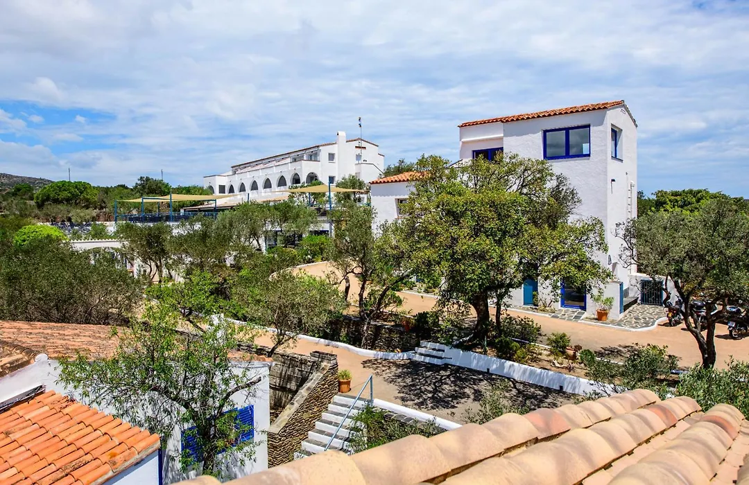 Carpe Diem Cadaques-1