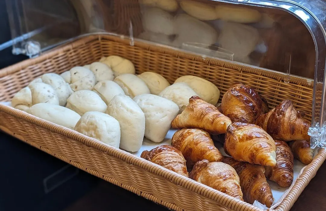 Hotel Route-Inn Towada-1