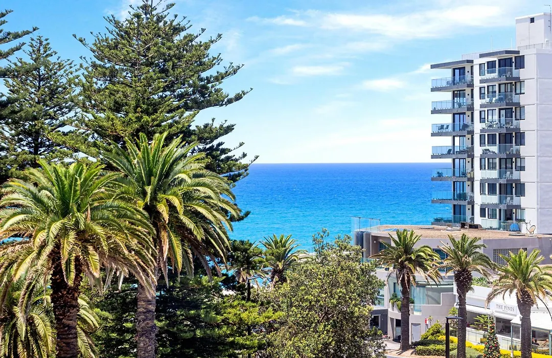 Quest Cronulla Beach-1